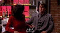 S01E05 But I'm not.