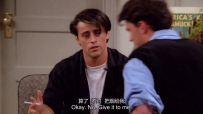 S01E03 Alright.. okay. No. Give it to me