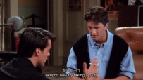 S01E03 Alright, now try taking a puff