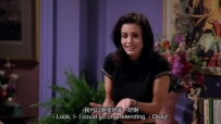 S01E03 I could go on pretending