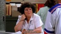 S01E04 Any minute now