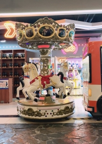 Carousel