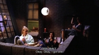 S01E04 I got one.