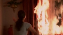 S01E01 SUSAN tries to put out the fire with no avail