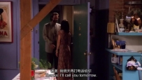 S01E03 (to Alan) Thanks. I'll call you tomorrow