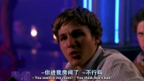 S01E04 You think that's bad