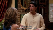 S01E05 Anyway, say sevenish