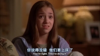 S01E01 You're right. They're doing it