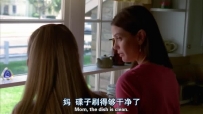 S01E04 The dish is clean