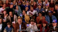 S01E04 Get him! Get him