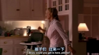 S01E04 Will you come in here please