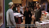 S01E04 And-and a power tie