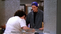 S01E04 Excuse me, look, we've been here for over an hour