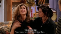 S01E04 everything's just kinda like