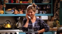 S01E04 (on phone) I've got magic beans