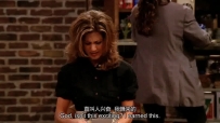 S01E04 God, isn't this exciting  I earned this
