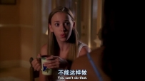 S01E04 You can't do that