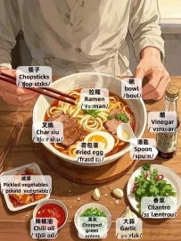 Ramen