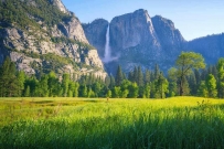 2507 travel-landscapes-usa