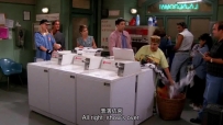 S01E05 All right, show's over.