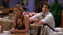 S01E03 how'd it go