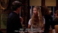 S01E05 have a good break-up.