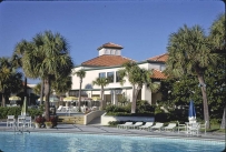 2507 The_Cloister_Hotel,_Sea_Island,_Georgia