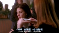 S01E01 Are you OK