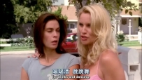 S01E07 For drinks. And dancing