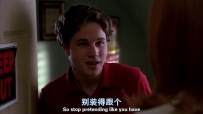 S01E04 You lied, so stop pretending like you have some sort of moral authority