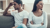 2407 Resent Your Spouse