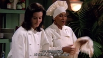 S01E03 All right, a cow got through!