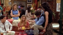 S01E03 I can't drink this now