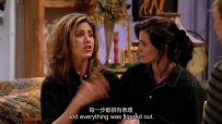 S01E04 Everything was figured out
