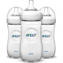 2412 baby bottle