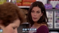 S01E04 Will you please just drop it