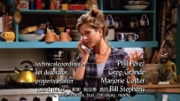 S01E04 (Listens) Oh, well, thanks, but, I'm okay, really