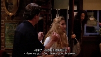 S01E05 Here we go.