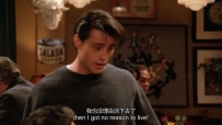 S01E04 I got no reason to live