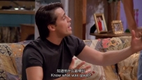 S01E03 Know what was great