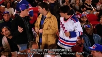 S01E04 Four thousand angry Pittsburgh fans