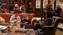 S01E04 I cannot sleep in a public place