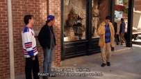 S01E04 (points) Peach pit. That night we, uh- we had