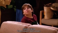 S01E04 Finders keepers,losers weepers