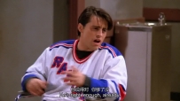 S01E04 He's right, enough, already