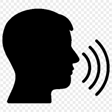 好好说话Speaking