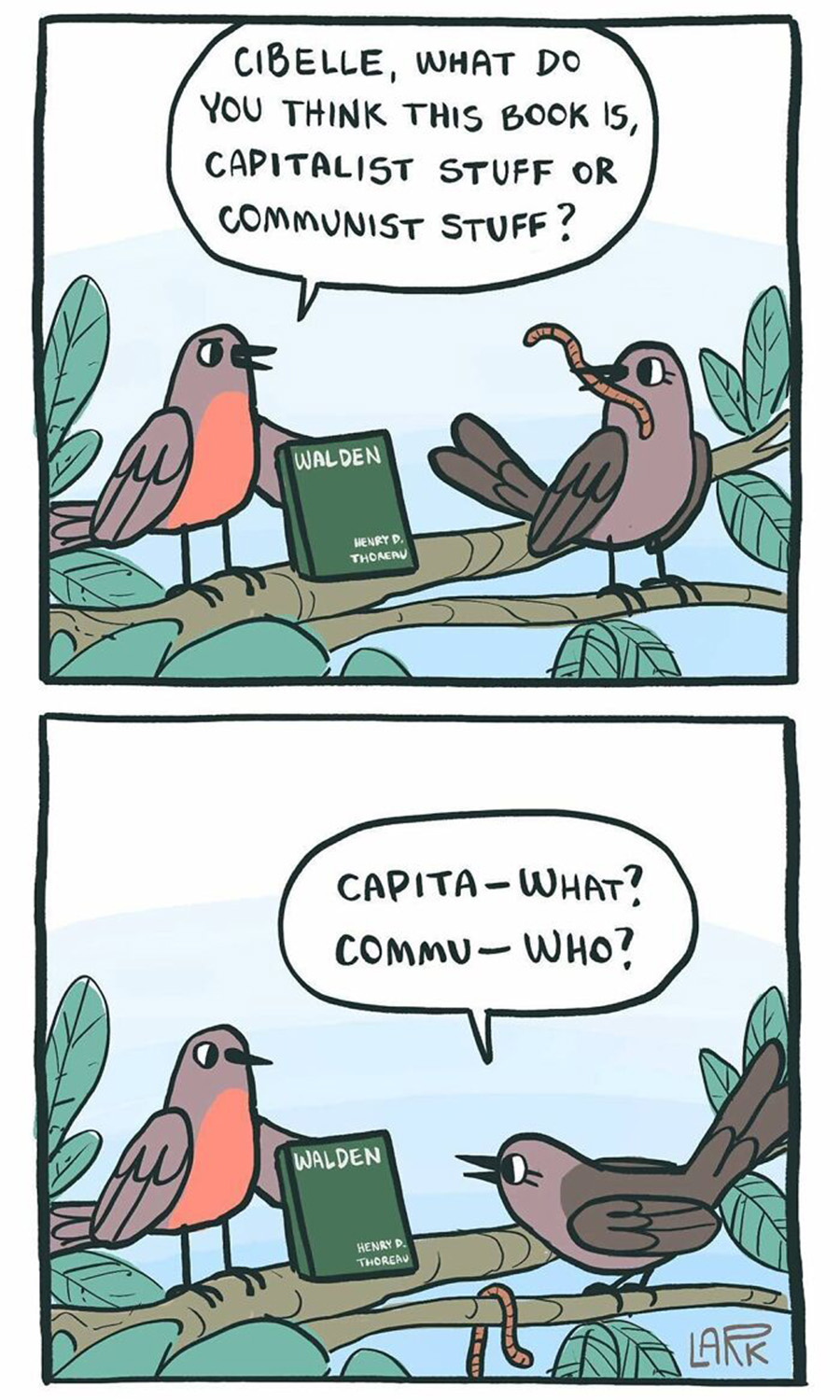 2406 What do you think this book is.jpg