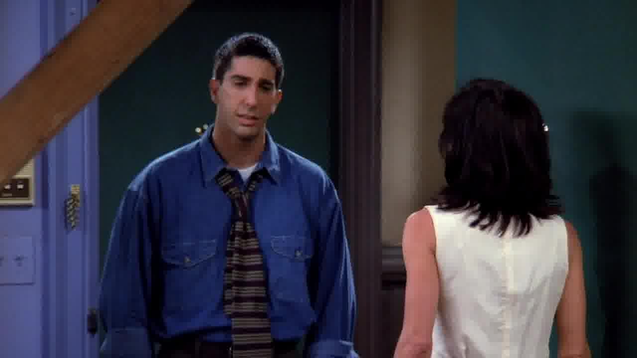 standing outside the door).....Hi.jpg