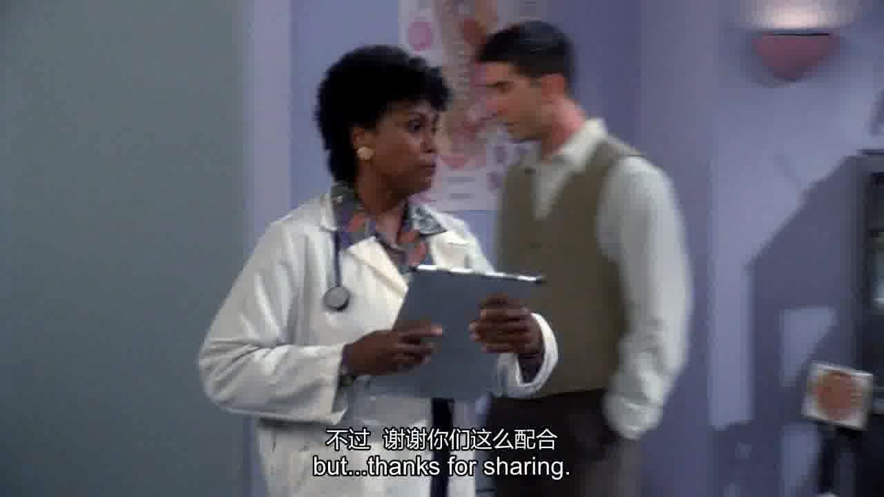 thanks for sharing.jpg