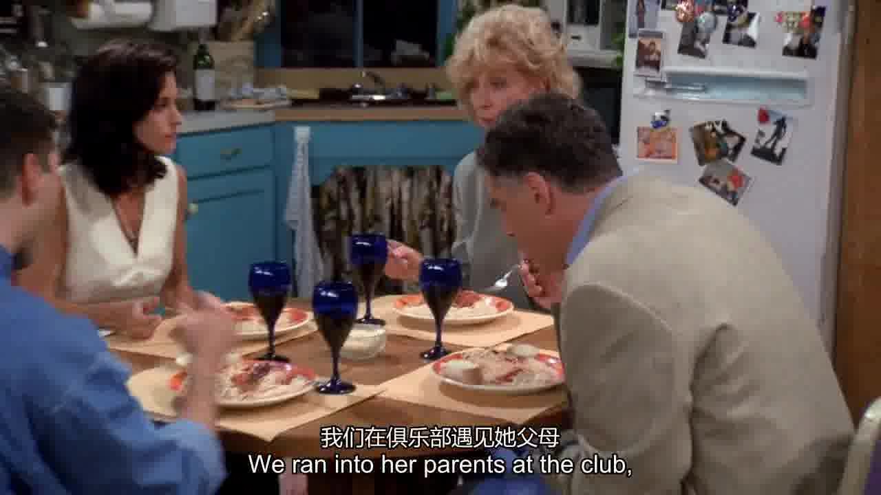 We ran into her parents at the club.jpg